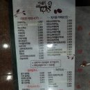 영도교회(1층) 이미지