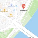 흥일자동차정비 네이버블로그