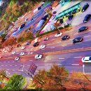 대야행복한어린이집 이미지