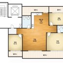 광주도평초등학교 이미지