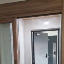 이도초등학교 이미지