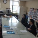 유화학교 이미지