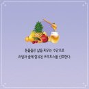 하나노인전문병원 이미지