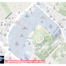 공원로382번길 이미지