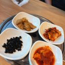 소삿벌 | 평택 냉면 맛집 / 소삿벌 함흥면옥 두번째 후기