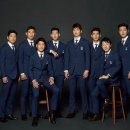 삼성패션갤럭시