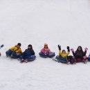 관리공단매점 이미지