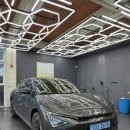 경북세차장 | [경주 세차장] 카샵 용강점 디테일링 세차 찐후기 – 새 차처럼 광나는 내 차!