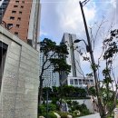 SK부동산중개인사무소 이미지