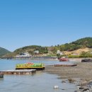 사곡리 데크 이미지