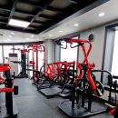 현대사우나 이미지