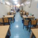천왕순대국