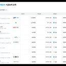티에스조경 이미지