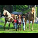 Spirit Untamed 이미지