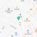 사평대로53길 27-5 이미지