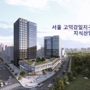 샘터산업 네이버블로그