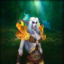 (주)테크비즈니스랜드 이미지