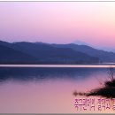 낙동식당 이미지