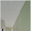 DC마트할인매장 이미지