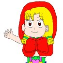 킹마일로 네이버블로그