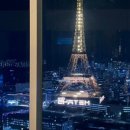 연지짬뽕 냉면 이미지