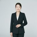 세인세무회계사무소 네이버블로그