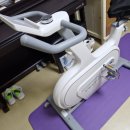 베벨로 실내자전거 솔직 후기｜소음 없이 땀 쫙 집에서 제대로 땡길 수 있어요