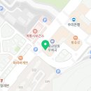천마석사태권도장