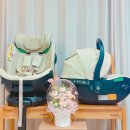 맥스 자동차나라 | 회전형 카시트 추천 아기 신생아카시트 사용시기 시크 맥스아이리스 프로