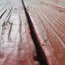 우리동네지역아동센터 이미지