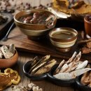 경희봉한의원 이미지