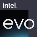 라인업요가 이미지