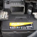 청학밧데리 이미지