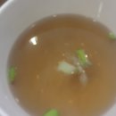 빨간떡볶이AND라이스