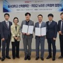 동서대학교 산학협력단