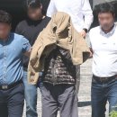 성산구 ⓒ-10 이미지