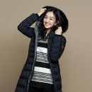 올리비아로렌 이미지