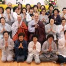 선덕사 대적광전 이미지