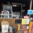 몽푸하우스 이미지