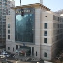 초장동16 이미지