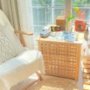 세오니네 이미지