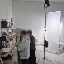 엠씨엔스튜디오