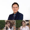 김재윤농장 이미지