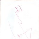 혜전대미용실 이미지