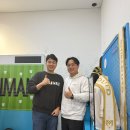 352 | 2025년 AI 에이전트 해커톤 후기: 352명 규모, 번개팀으로 TOP 5까지