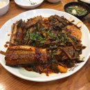 클라라PC카페 이미지