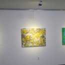 갓바위미술관 이미지