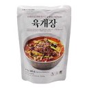 CK푸드원 이미지