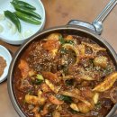 우미장꼬리곰탕 이미지