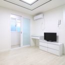 신우리공인중개사사무소 이미지